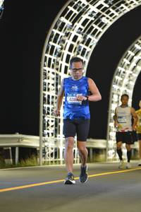 BIB: 420
                            <button type="button" onclick="openModal(20347243)" class="btn btn-primary btn-sm float-right btn-popup" data-toggle="modal" data-target=".modal-high-quality">
                        <i class="fas fa-shopping-cart"></i> Add to Cart
                    </button>
                                            <button type="button" onclick="isThisMe(20347243, true)" class="btn btn-success btn-sm float-right btn-popup btn-isme hidden" data-toggle="tooltip" data-placement="bottom" title="นี่คือรูปของคุณใช่ไหม คลิกที่นี่เพื่อเอาเข้าอัลบั้ม">
                        <i class="fas fa-plus"></i> Add to album
                    </button>
                    <button type="button" onclick="isThisMe(20347243, false)" class="btn btn-warning btn-sm float-right btn-popup btn-isnotme hidden">
                        <i class="fas fa-ban"></i> Remove from album
                    </button>